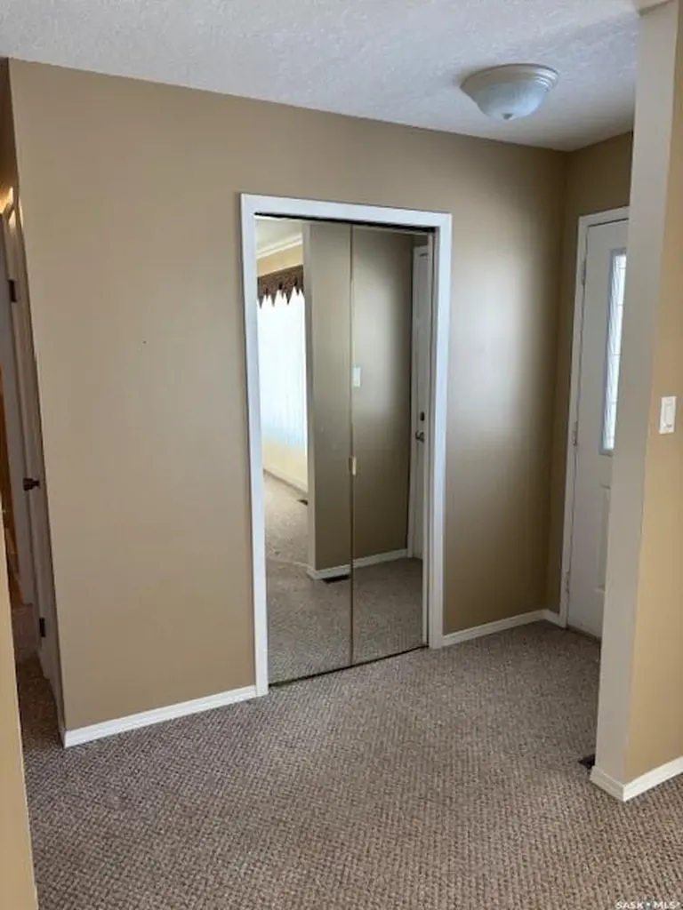 154 Parker Crescent Canora SK S0A 0L0