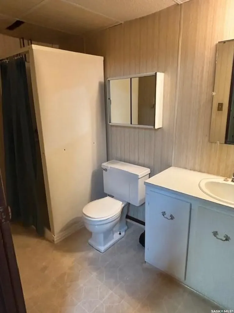 154 Parker Crescent Canora SK S0A 0L0