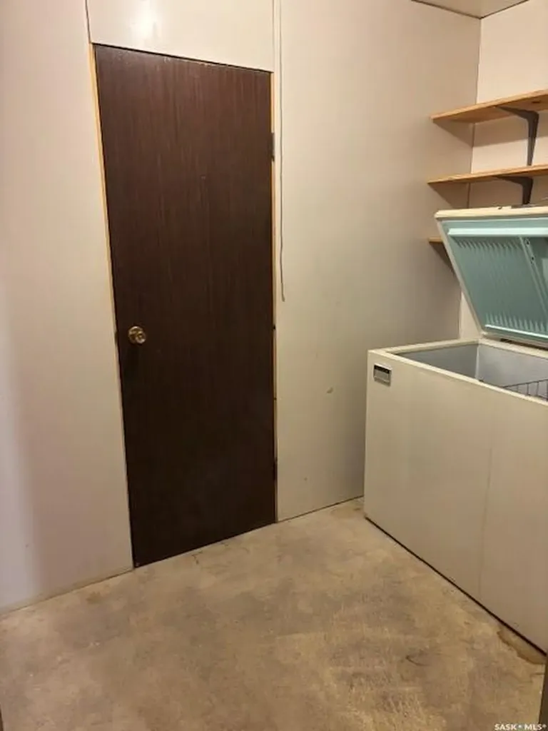 154 Parker Crescent Canora SK S0A 0L0