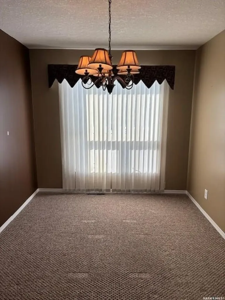 154 Parker Crescent Canora SK S0A 0L0