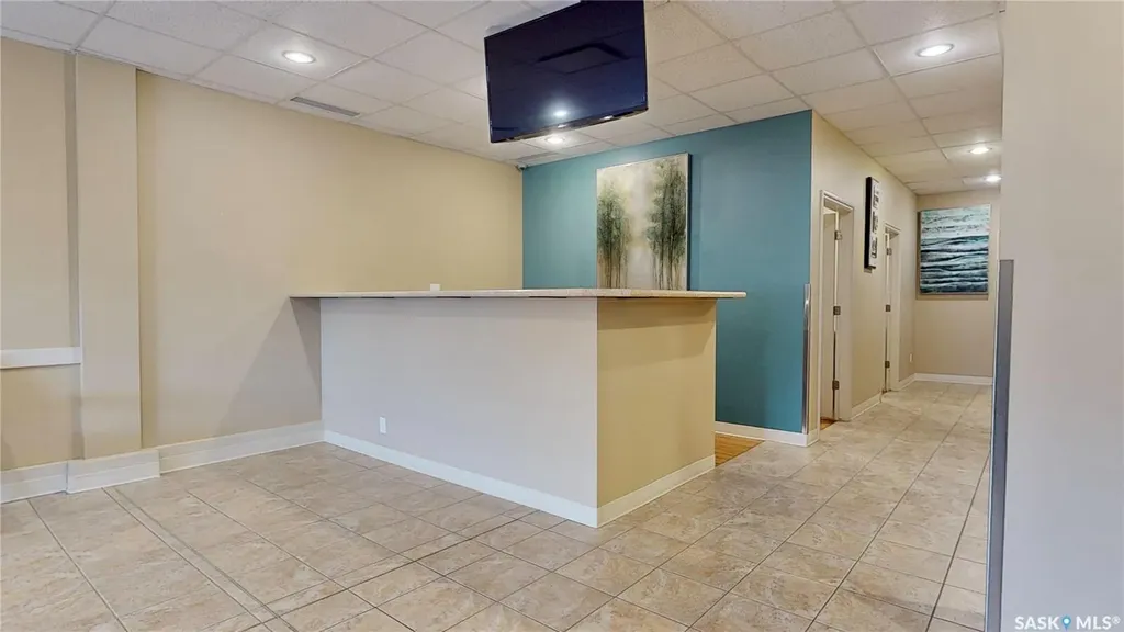 400 Dewdney Avenue Regina SK S4N 0E9