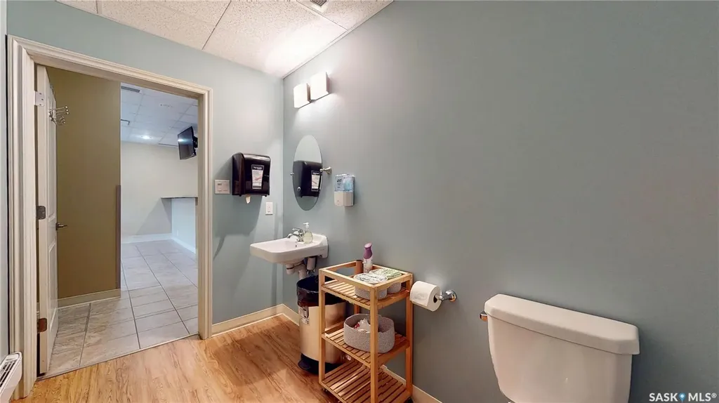 400 Dewdney Avenue Regina SK S4N 0E9
