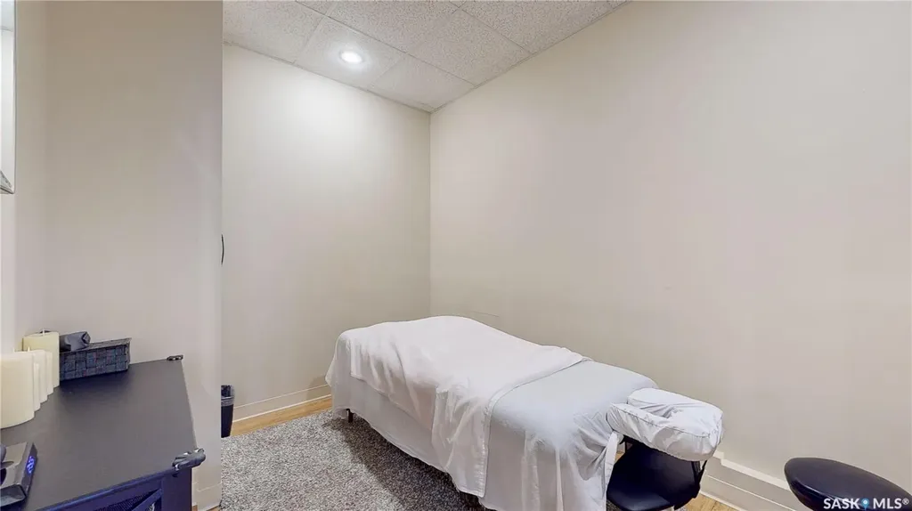 400 Dewdney Avenue Regina SK S4N 0E9