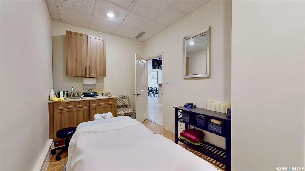 400 Dewdney Avenue Regina SK S4N 0E9