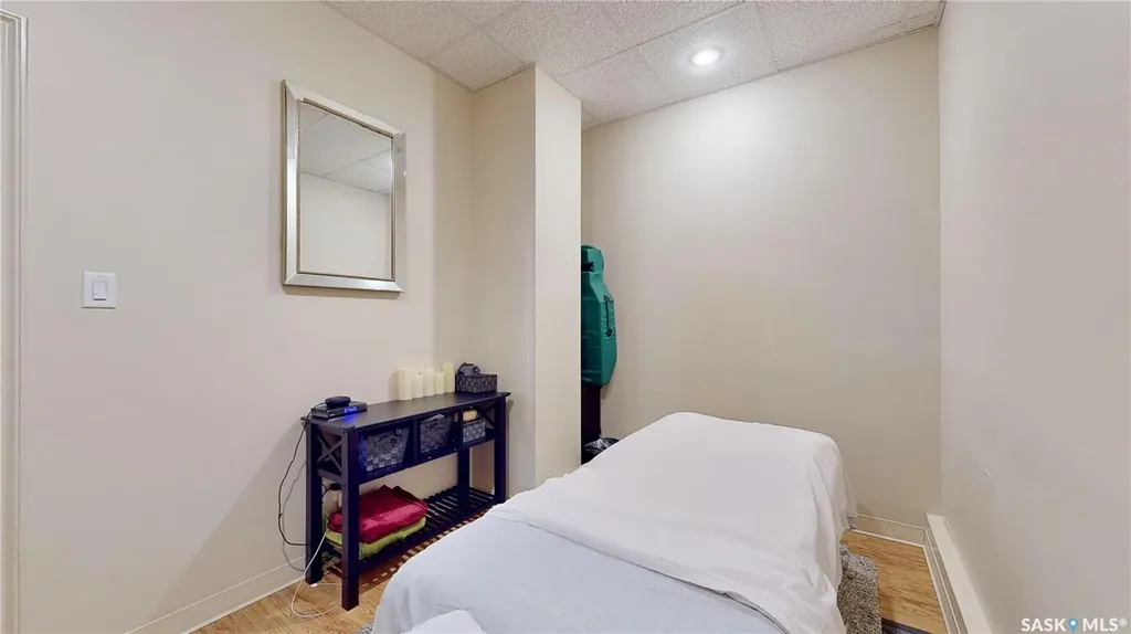 400 Dewdney Avenue Regina SK S4N 0E9