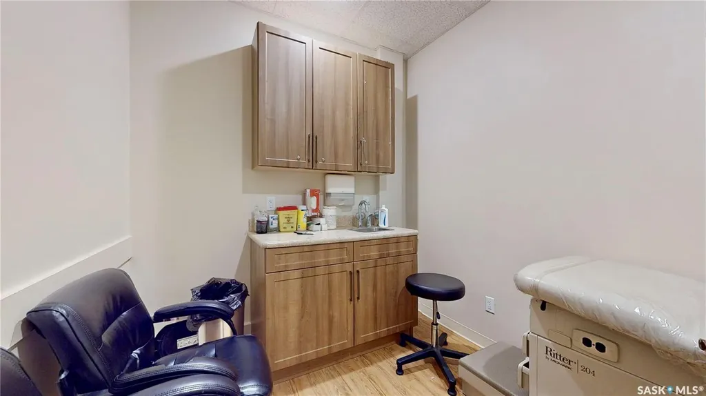 400 Dewdney Avenue Regina SK S4N 0E9