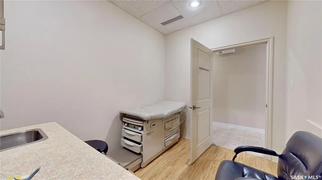 400 Dewdney Avenue Regina SK S4N 0E9