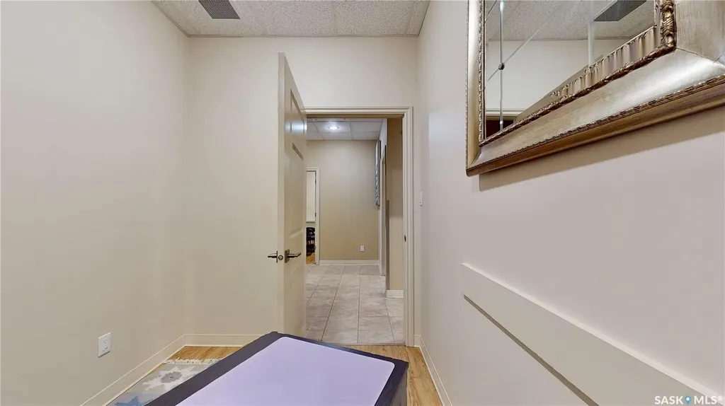 400 Dewdney Avenue Regina SK S4N 0E9