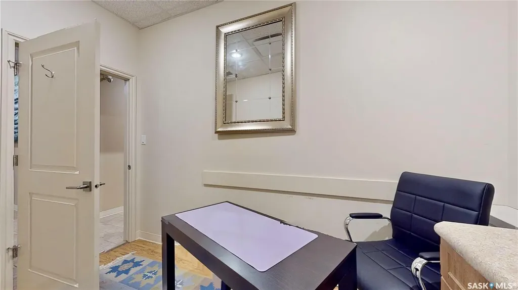 400 Dewdney Avenue Regina SK S4N 0E9