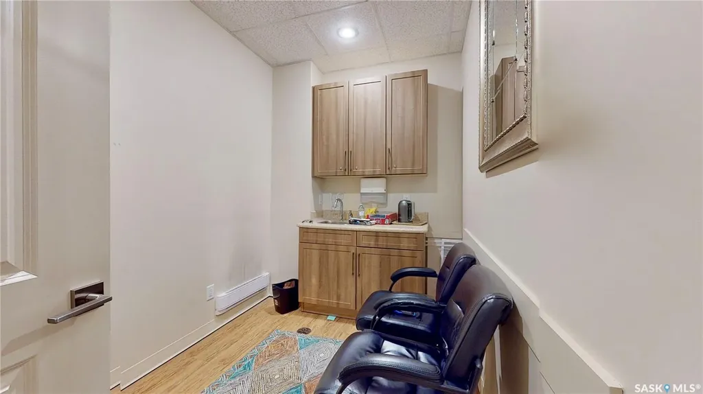 400 Dewdney Avenue Regina SK S4N 0E9