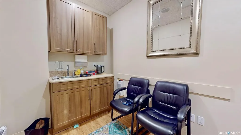 400 Dewdney Avenue Regina SK S4N 0E9
