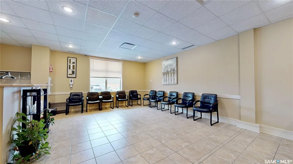 400 Dewdney Avenue Regina SK S4N 0E9