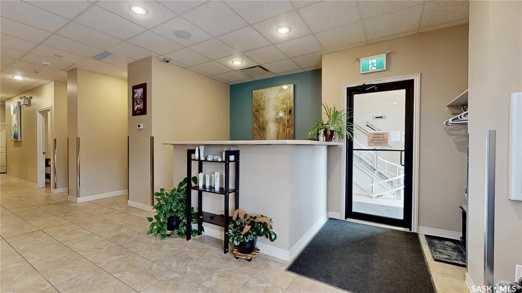 400 Dewdney Avenue Regina SK S4N 0E9
