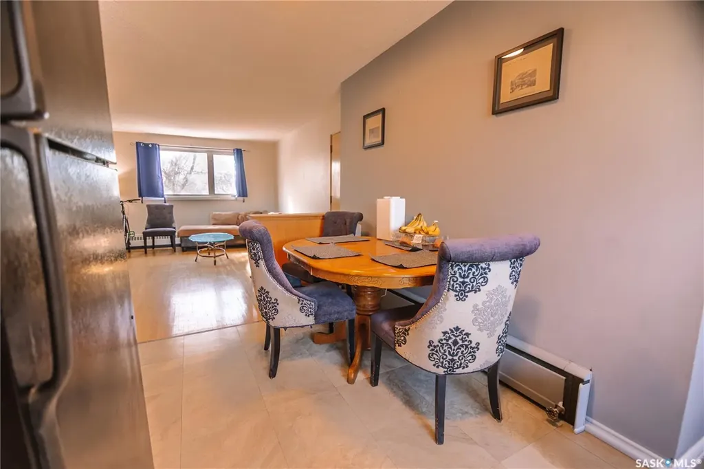 4 Neill Place Regina SK S4N 2V4