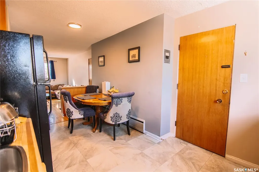 4 Neill Place Regina SK S4N 2V4