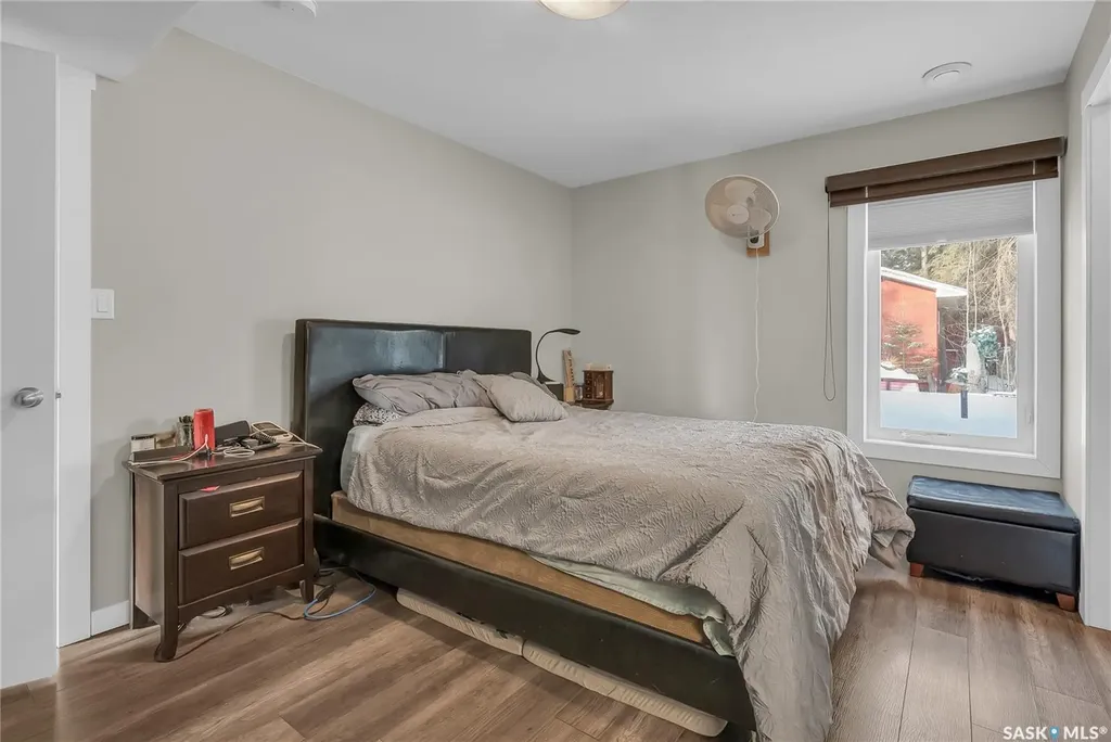 102 Moore Drive Lakeland Rm No. 521 SK S0J 0N0