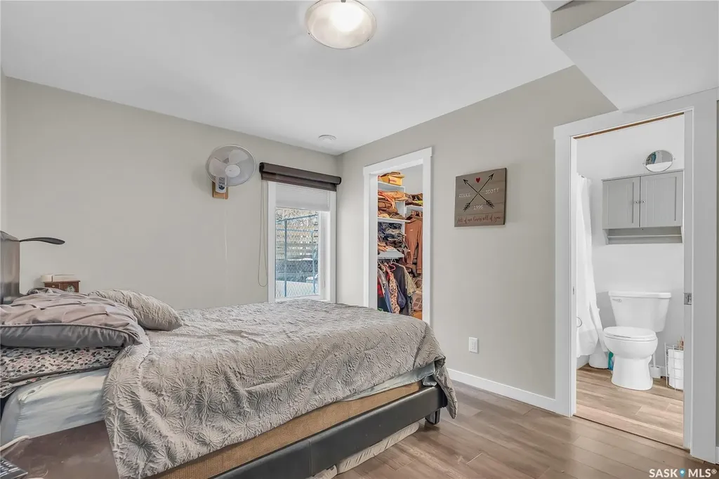 102 Moore Drive Lakeland Rm No. 521 SK S0J 0N0