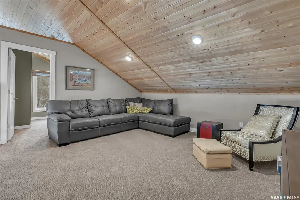 102 Moore Drive Lakeland Rm No. 521 SK S0J 0N0