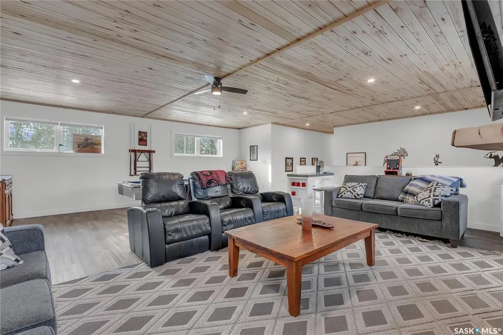 102 Moore Drive Lakeland Rm No. 521 SK S0J 0N0