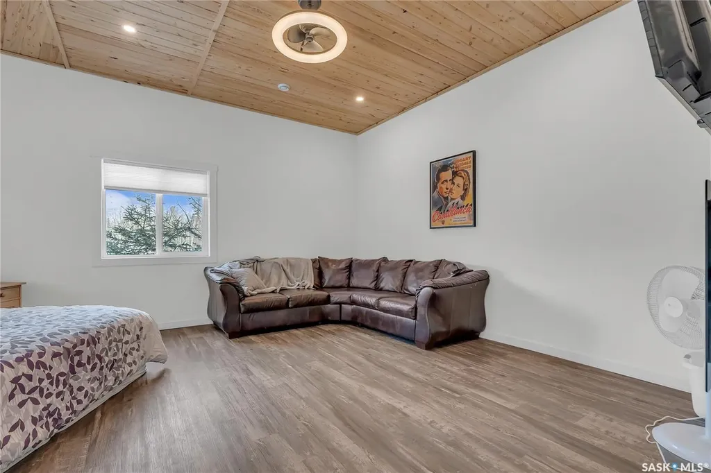 102 Moore Drive Lakeland Rm No. 521 SK S0J 0N0
