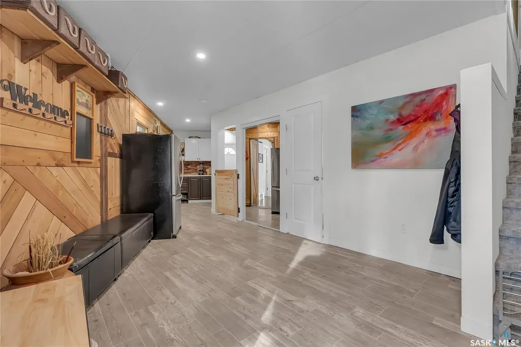 102 Moore Drive Lakeland Rm No. 521 SK S0J 0N0