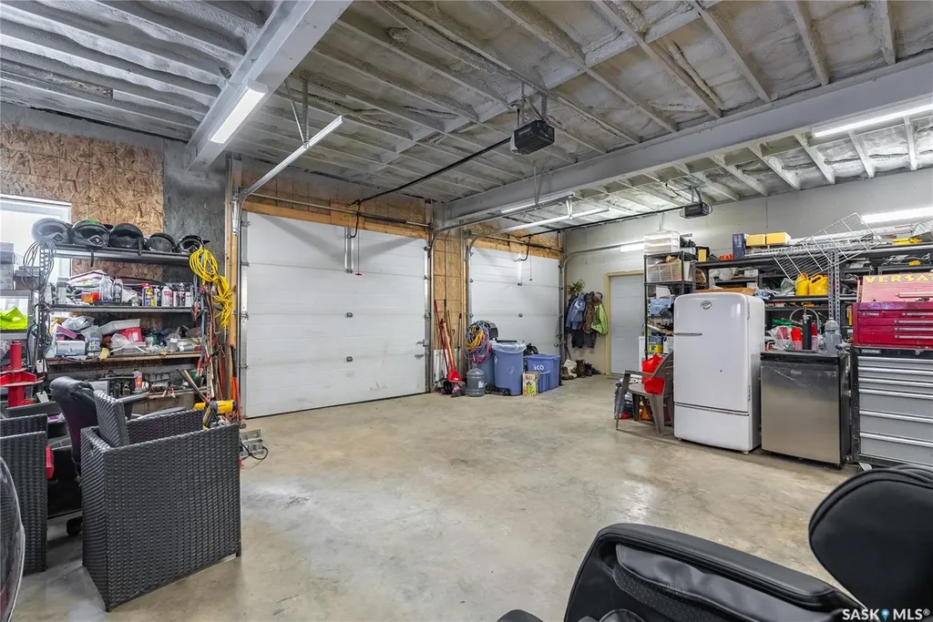 102 Moore Drive Lakeland Rm No. 521 SK S0J 0N0