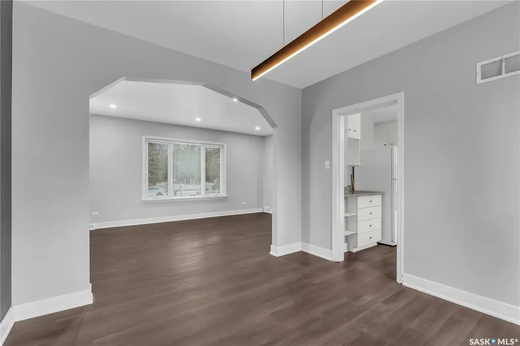1492 95th Street North Battleford SK S9A 0G6