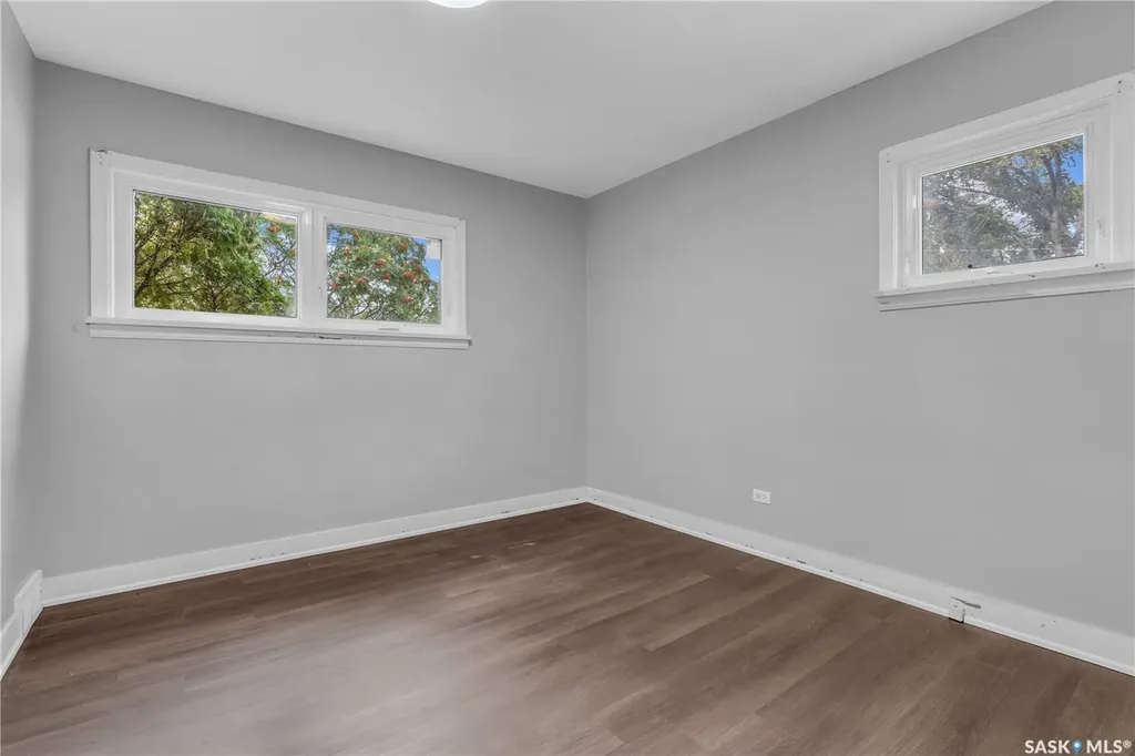 1492 95th Street North Battleford SK S9A 0G6
