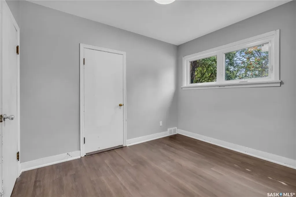 1492 95th Street North Battleford SK S9A 0G6