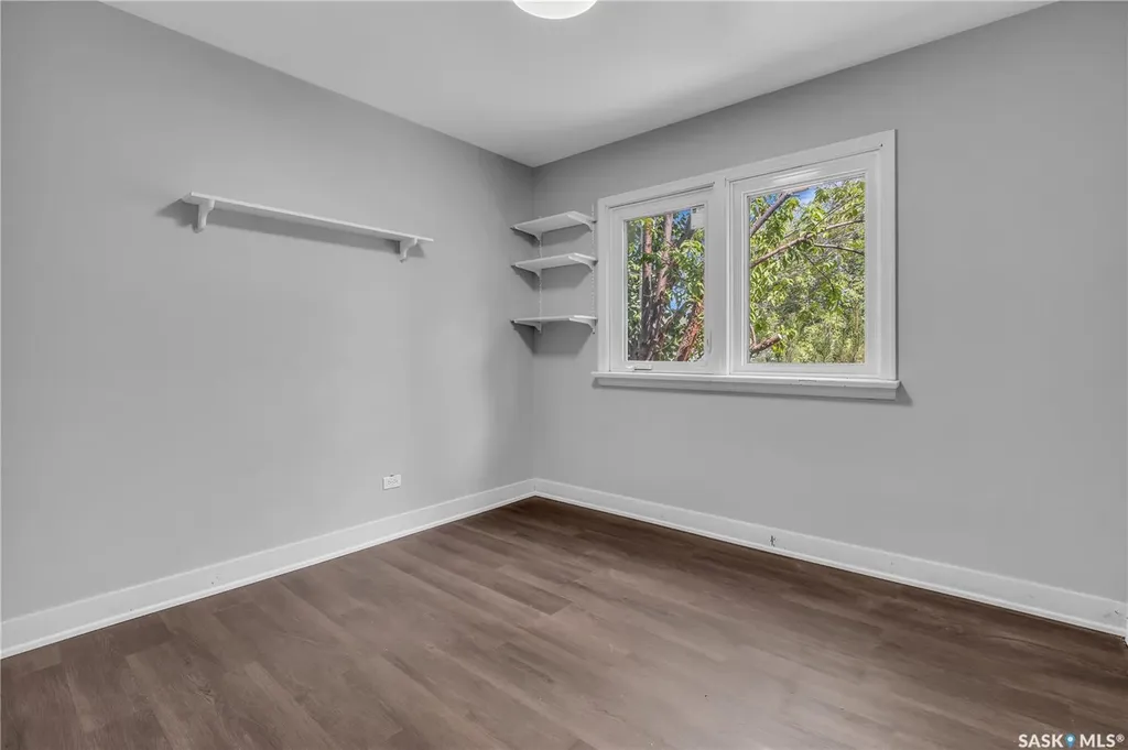 1492 95th Street North Battleford SK S9A 0G6
