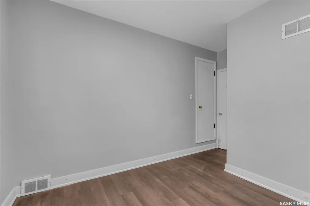 1492 95th Street North Battleford SK S9A 0G6