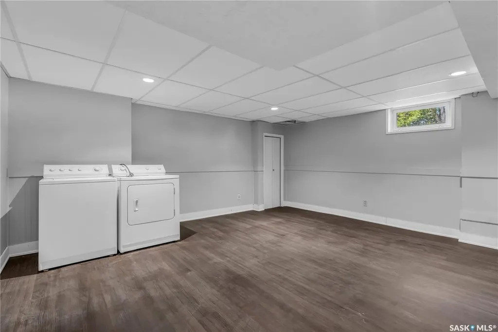 1492 95th Street North Battleford SK S9A 0G6