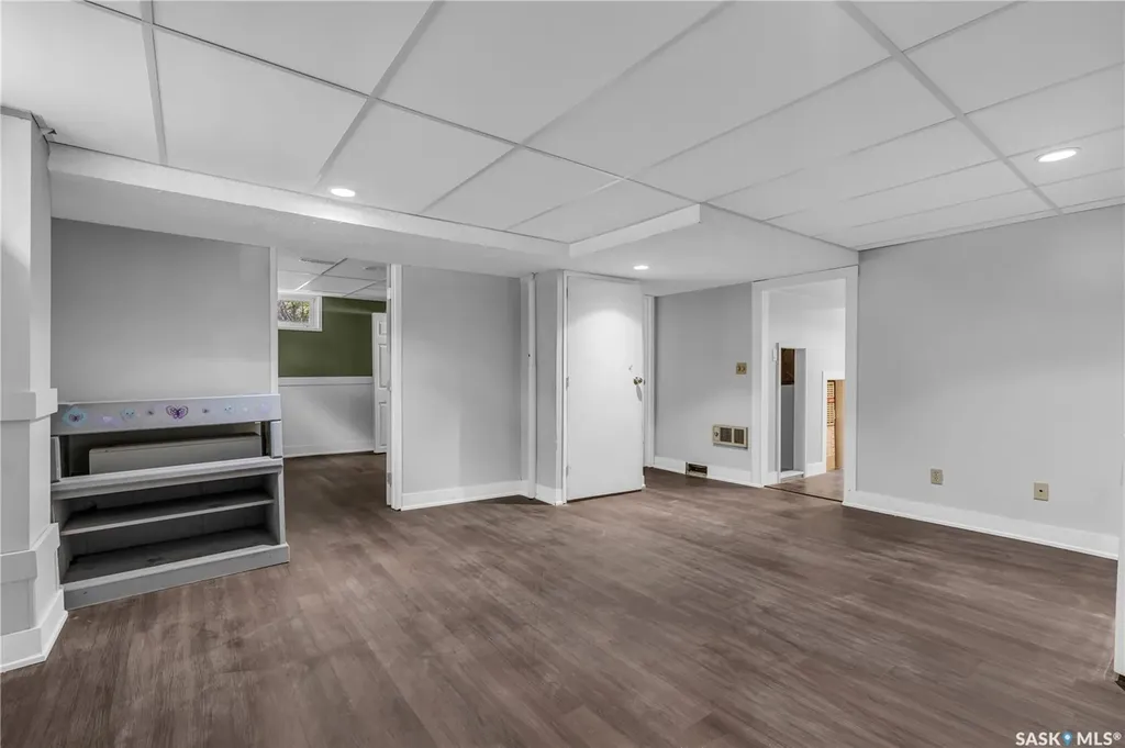 1492 95th Street North Battleford SK S9A 0G6