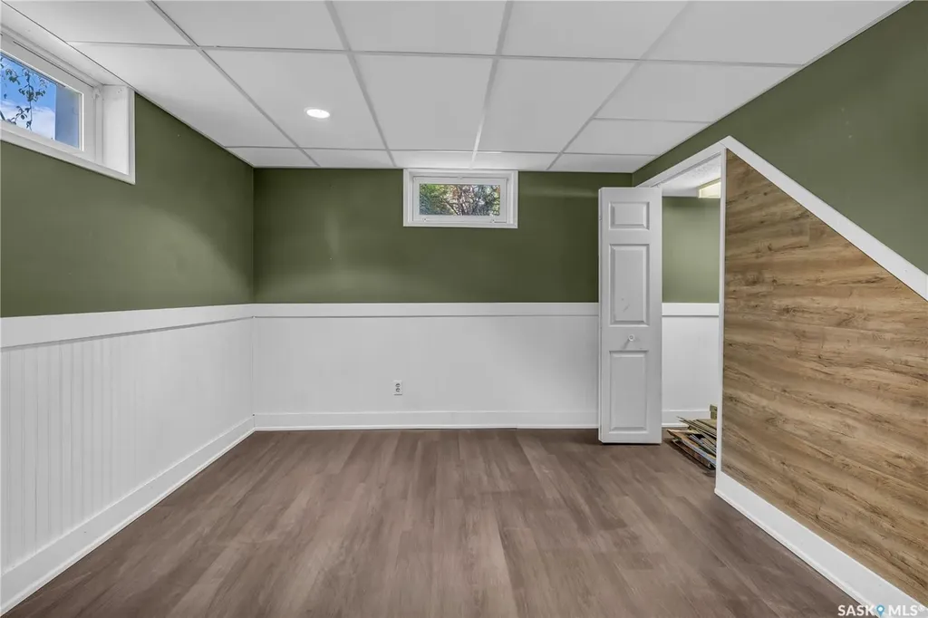 1492 95th Street North Battleford SK S9A 0G6