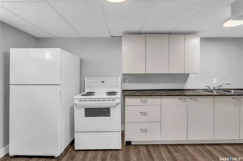 1492 95th Street North Battleford SK S9A 0G6