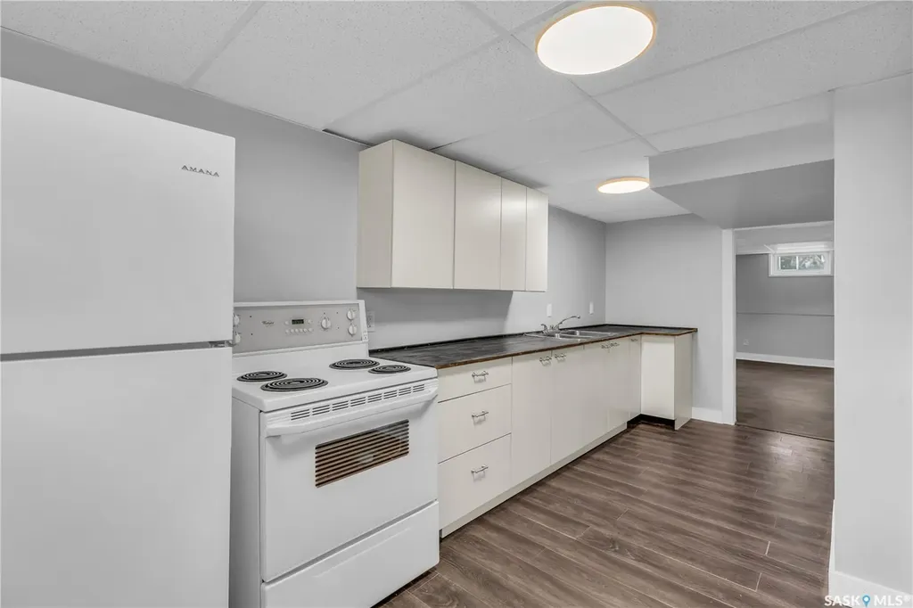 1492 95th Street North Battleford SK S9A 0G6