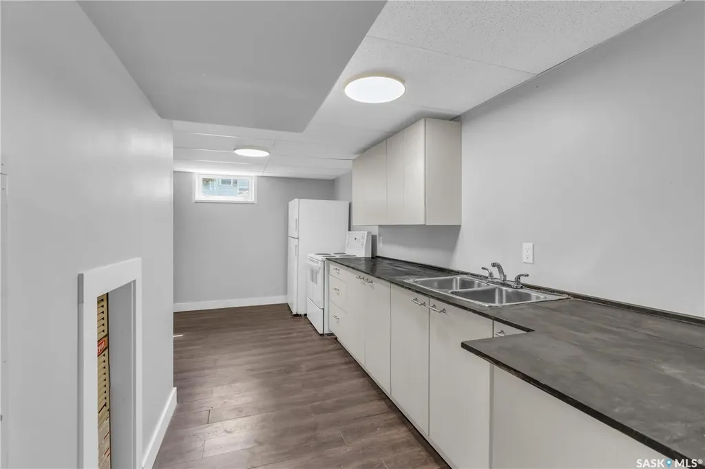 1492 95th Street North Battleford SK S9A 0G6