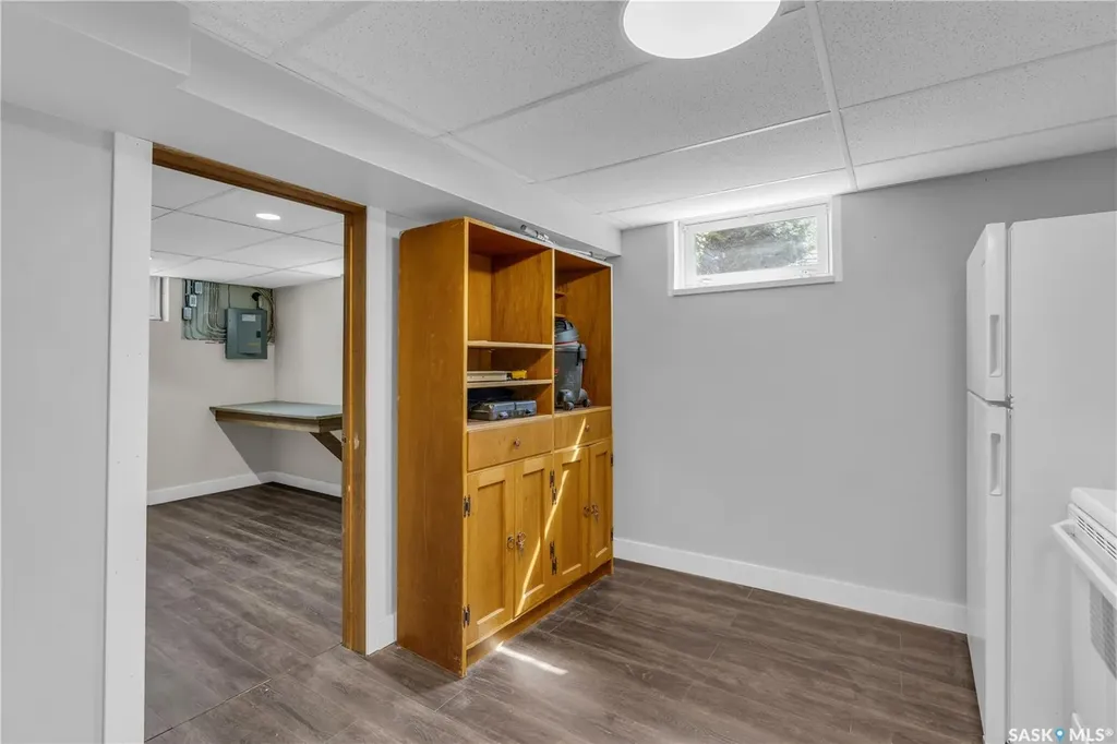 1492 95th Street North Battleford SK S9A 0G6