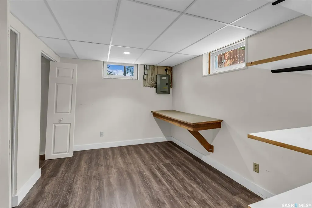 1492 95th Street North Battleford SK S9A 0G6
