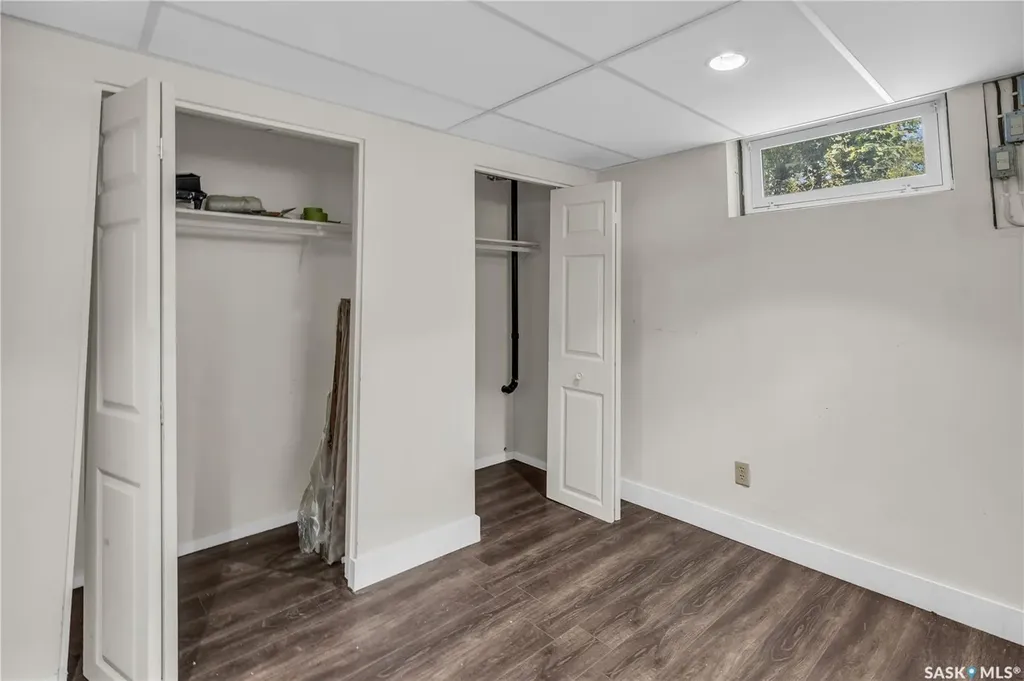 1492 95th Street North Battleford SK S9A 0G6