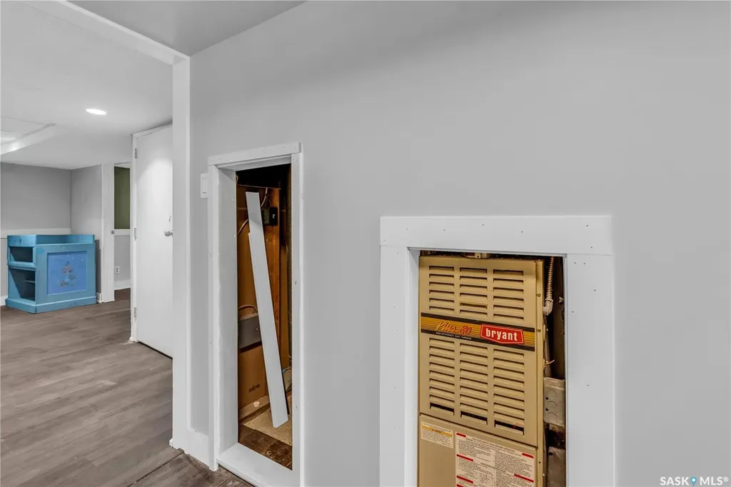 1492 95th Street North Battleford SK S9A 0G6