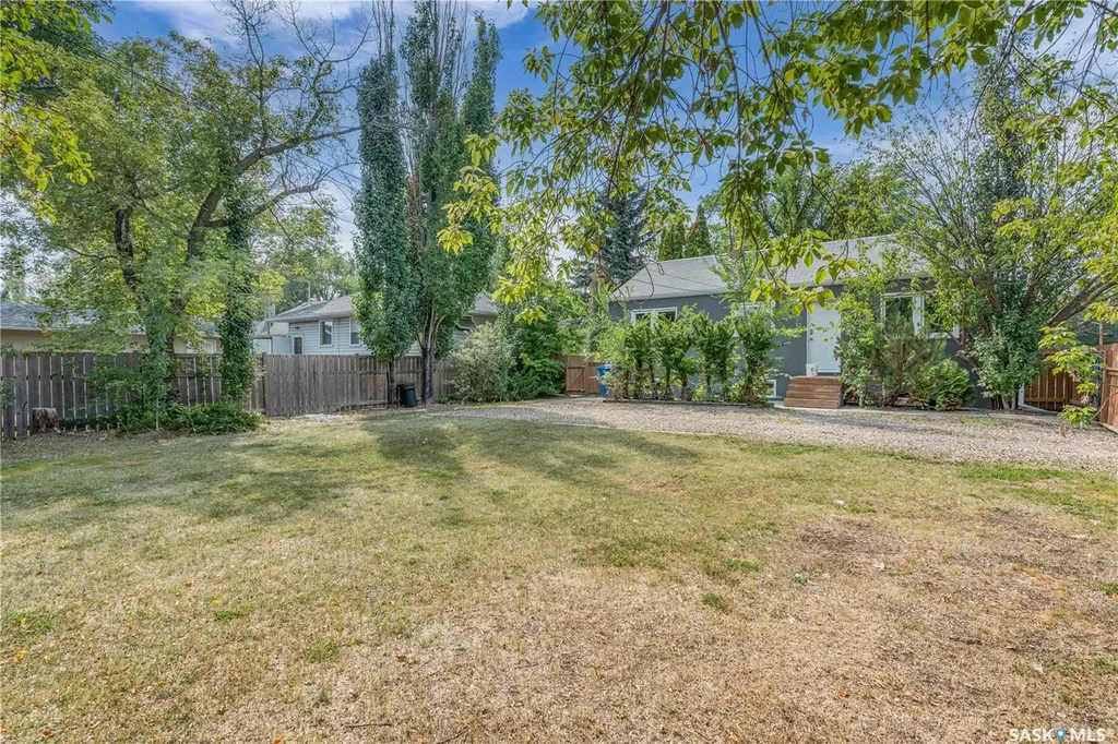 1492 95th Street North Battleford SK S9A 0G6