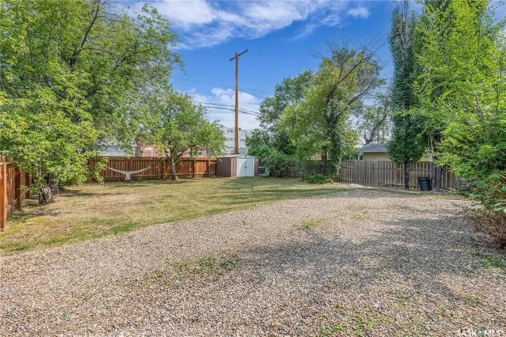 1492 95th Street North Battleford SK S9A 0G6