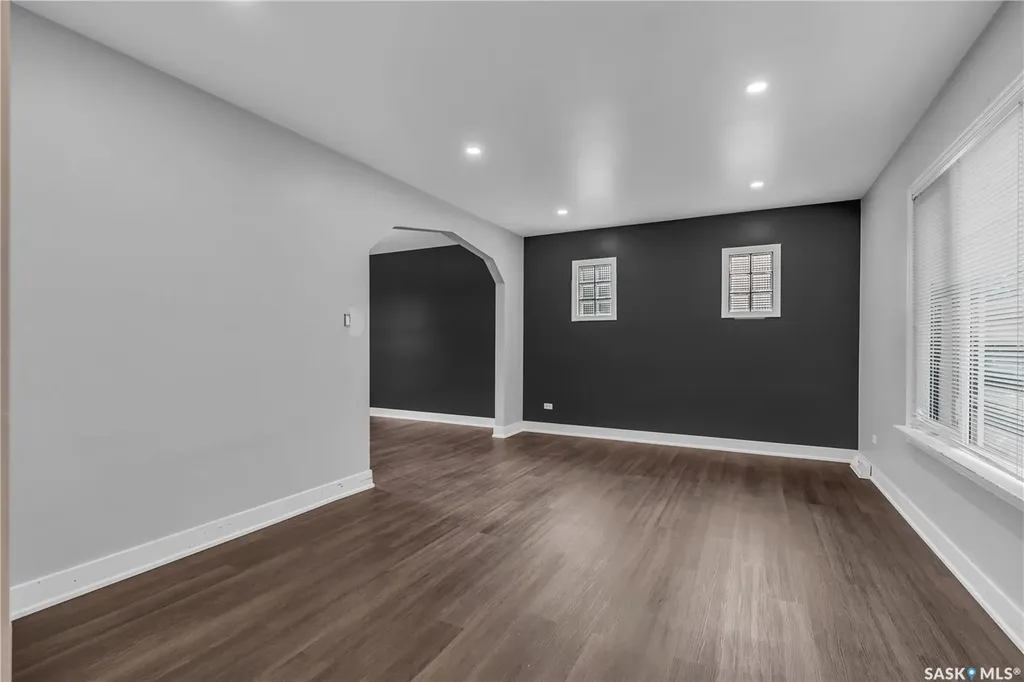 1492 95th Street North Battleford SK S9A 0G6