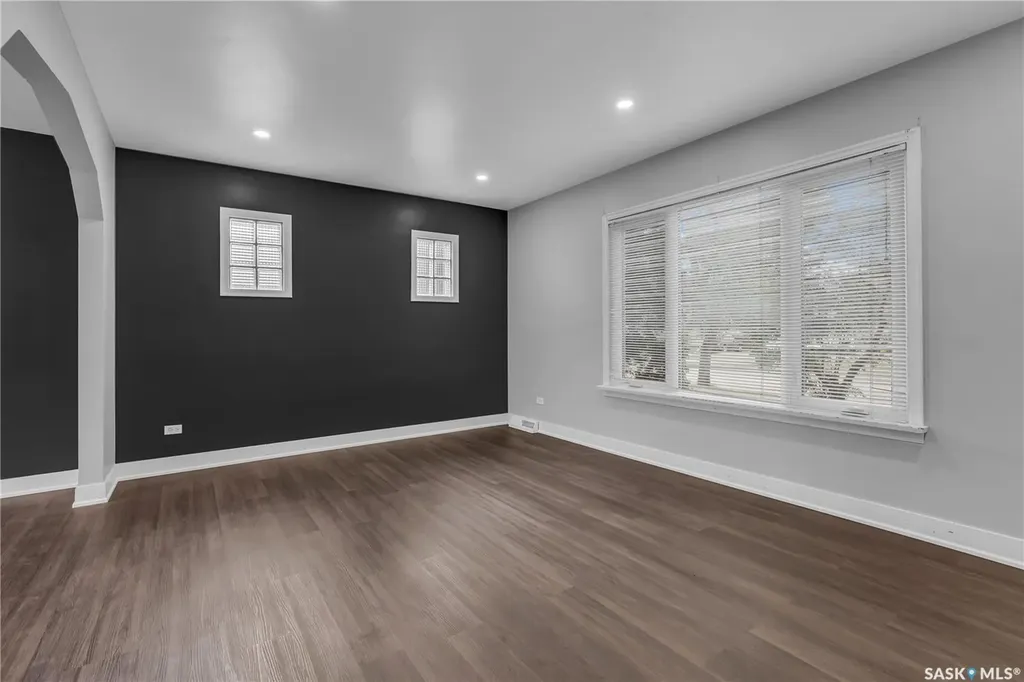 1492 95th Street North Battleford SK S9A 0G6
