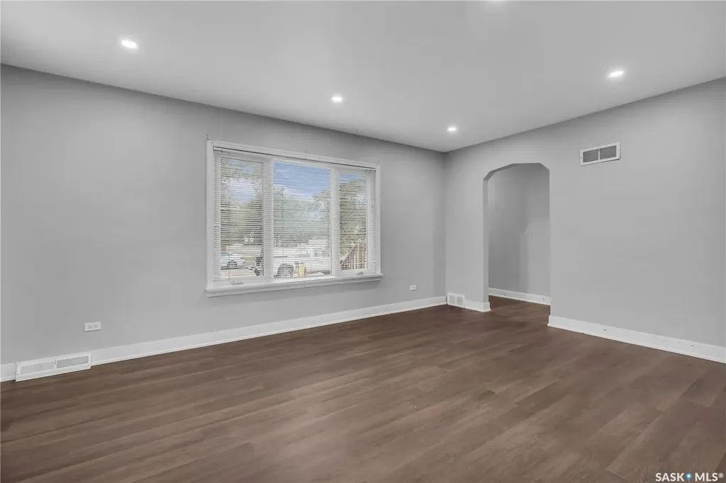 1492 95th Street North Battleford SK S9A 0G6