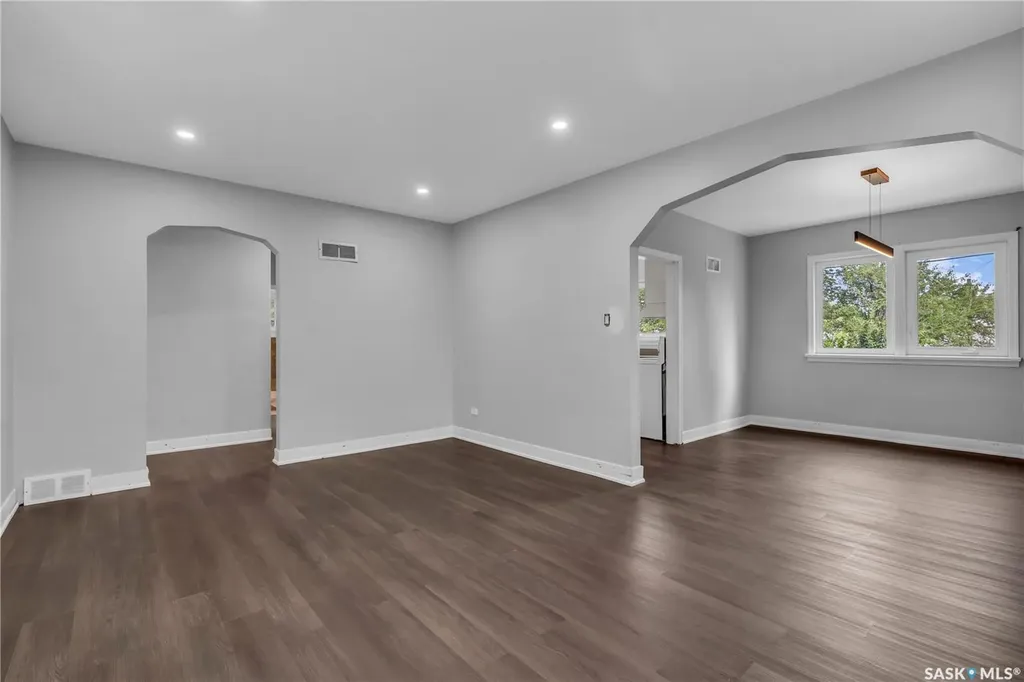 1492 95th Street North Battleford SK S9A 0G6