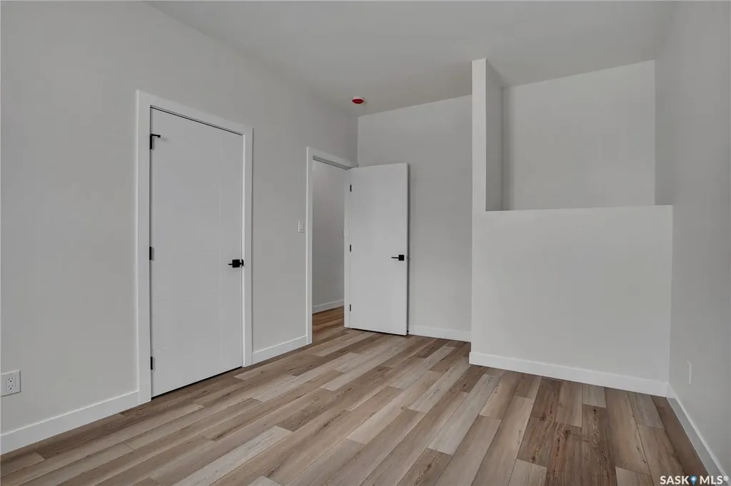 220 Veterans Drive Warman SK S0K 4S3