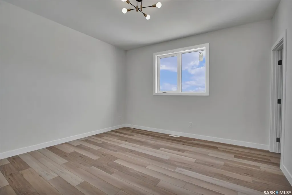 220 Veterans Drive Warman SK S0K 4S3