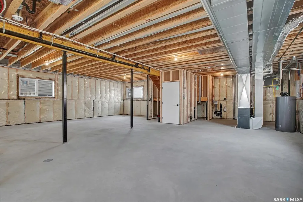 220 Veterans Drive Warman SK S0K 4S3